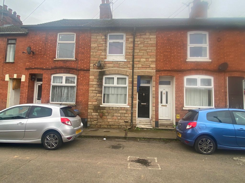 Additional image 18 of 2 bed terraced house to rentRosebery Street, Kettering NN16