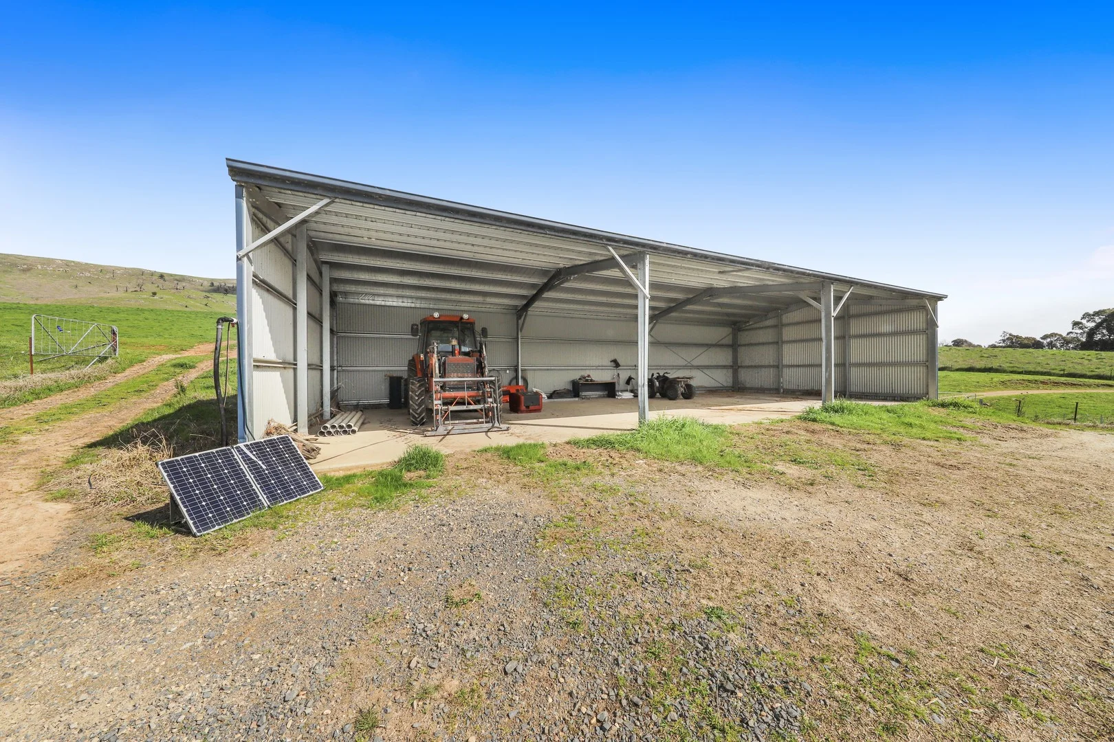 Additional image 4 of 3 West Gilmore Road, Tumut NSW 2720