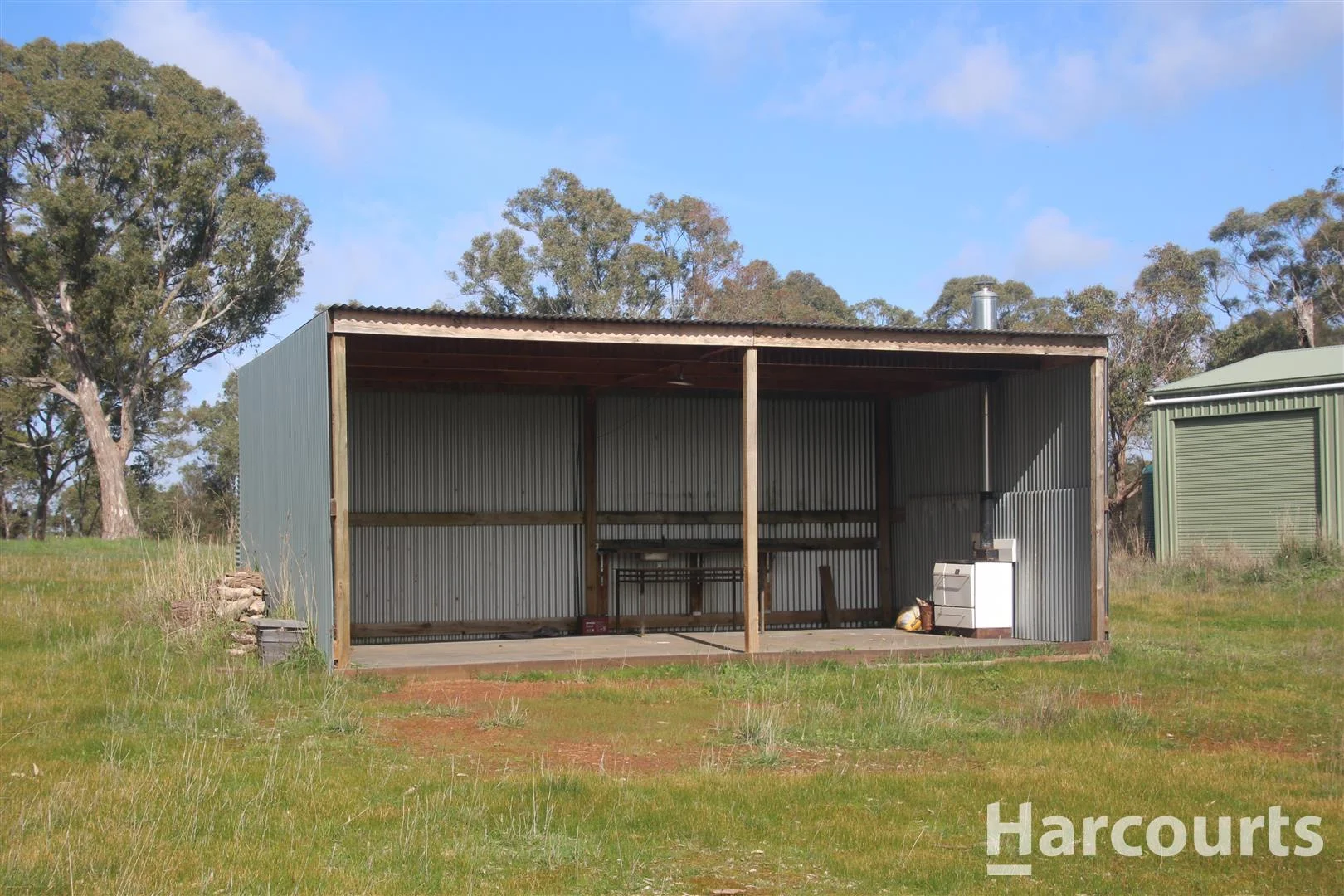 Additional image 3 of 4242 Coleraine-Balmoral Road, Balmoral VIC 3407