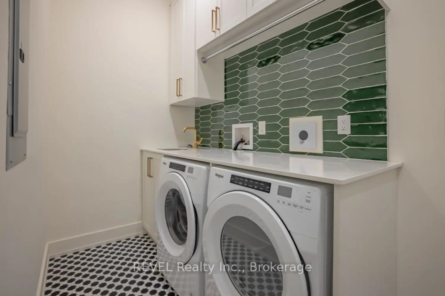 Additional image 13 of 77 Yates Street 405