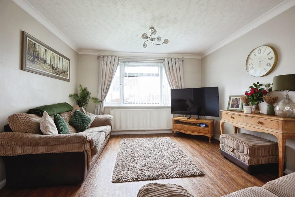 Additional image 15 of Tything Way, WINCANTON