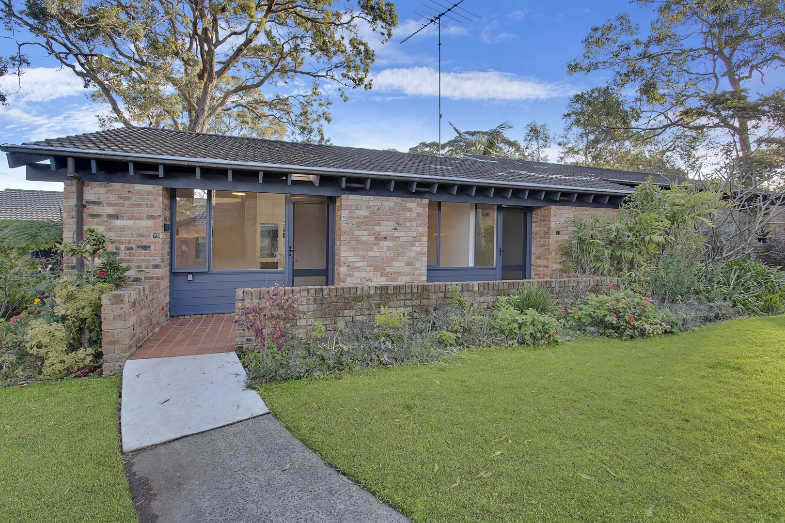 Additional image 6 of 70/36-42 Cabbage Tree Road, Bayview NSW 2104