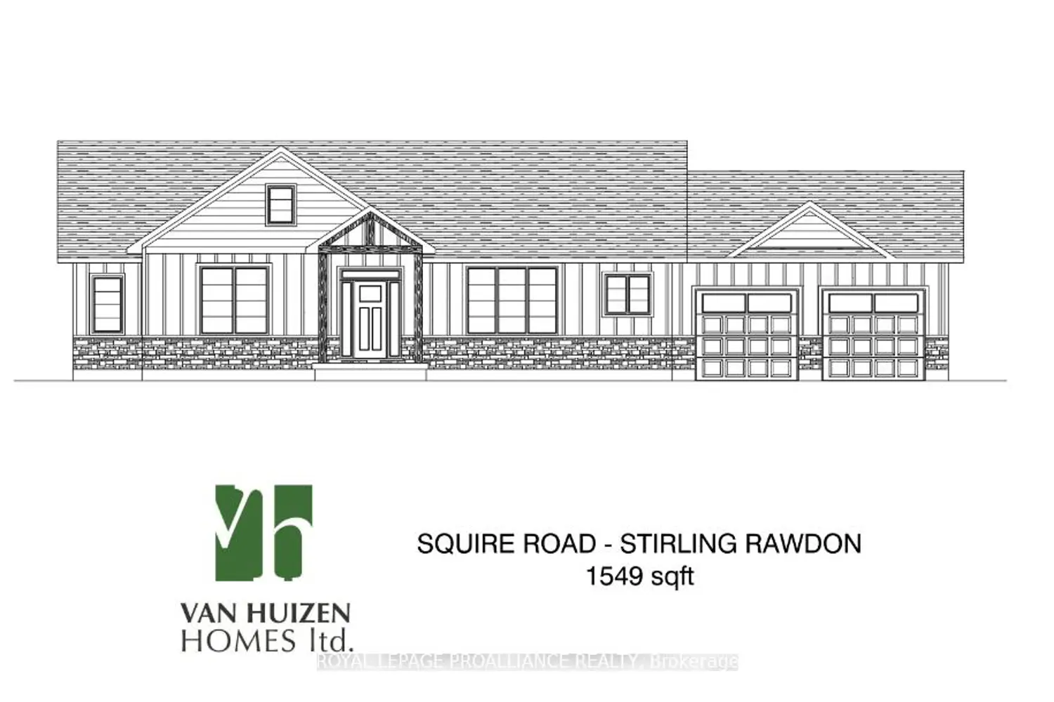 0 Squire Road photo 2