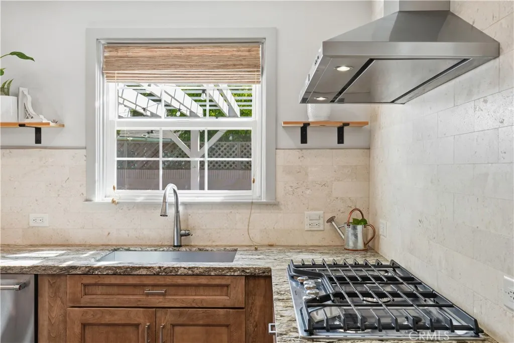 Additional image 20 of 5640 E Parkcrest St, Long Beach, CA 90808