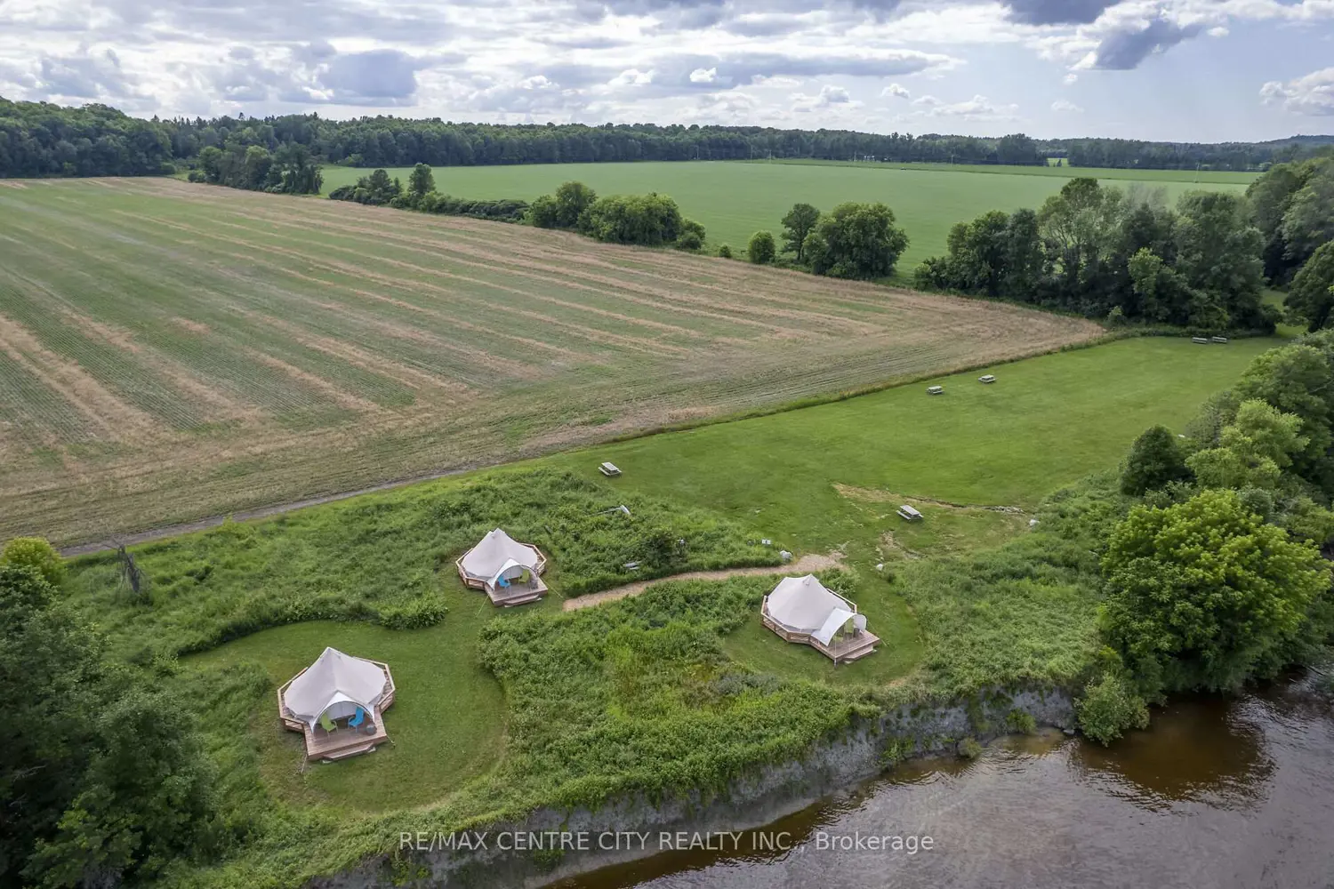 Additional image 18 of Pt Lts 38 & 39 Conc 9