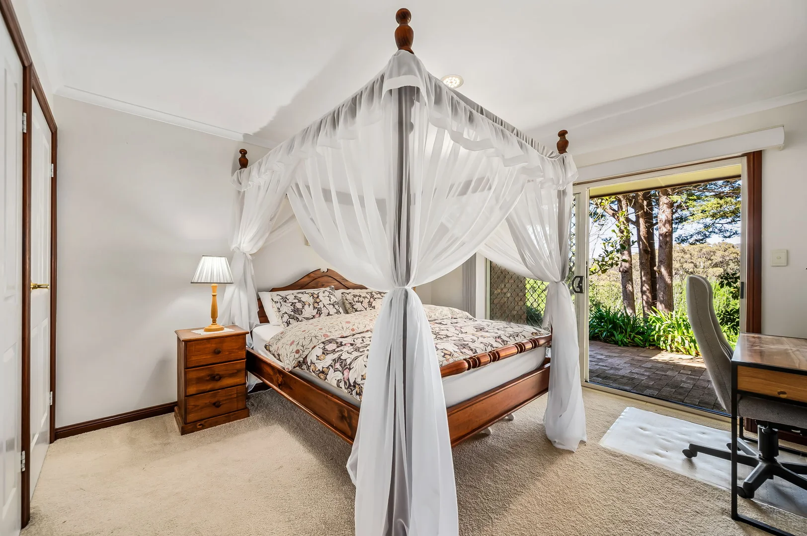 Additional image 16 of 32 Drivers Road, Summertown SA 5141