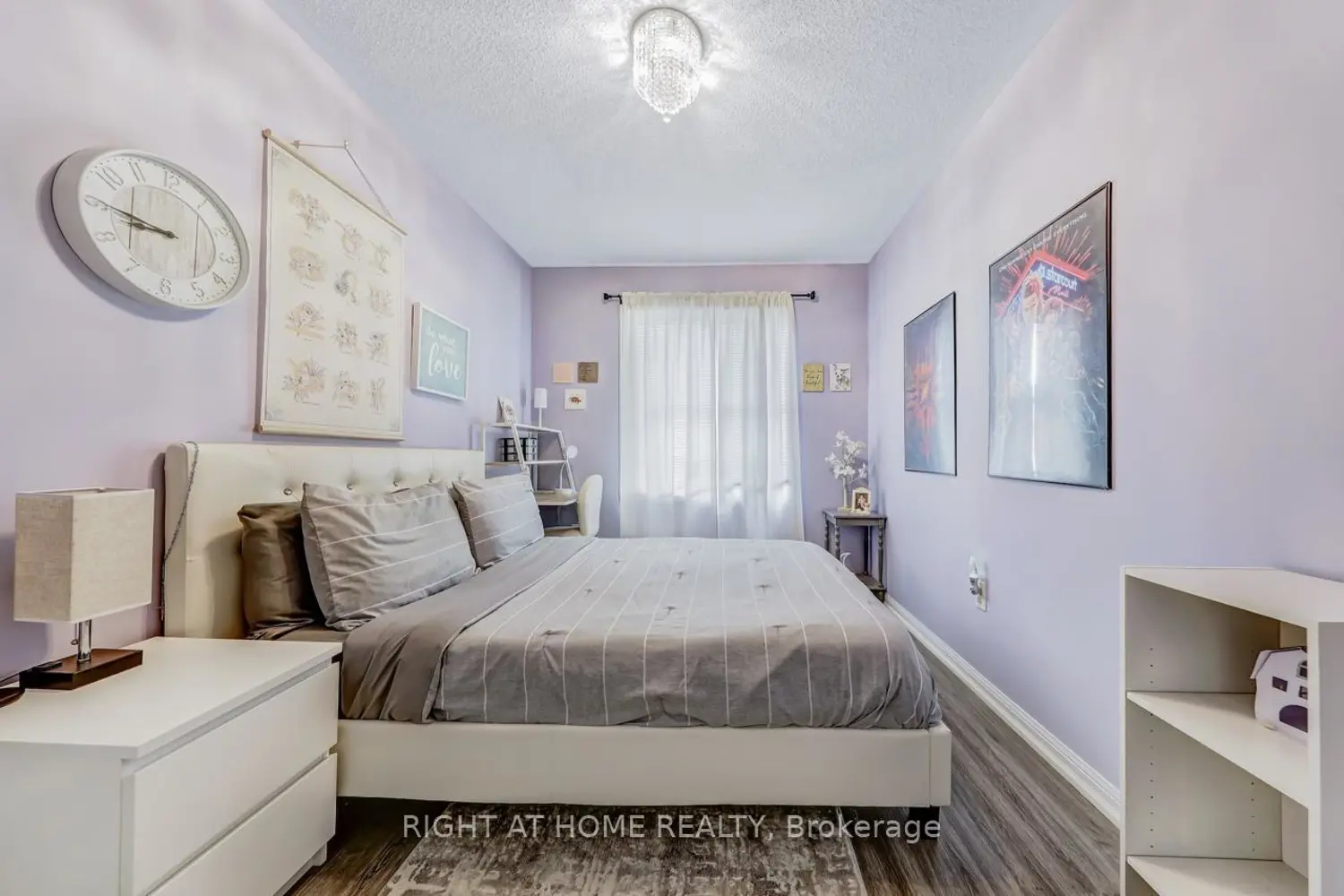 Additional image 13 of 23 Seed House Lane