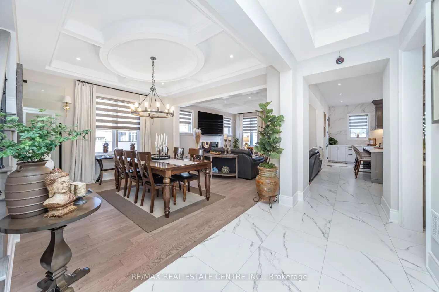 Additional image 3 of 2336 Edward Leaver Trail