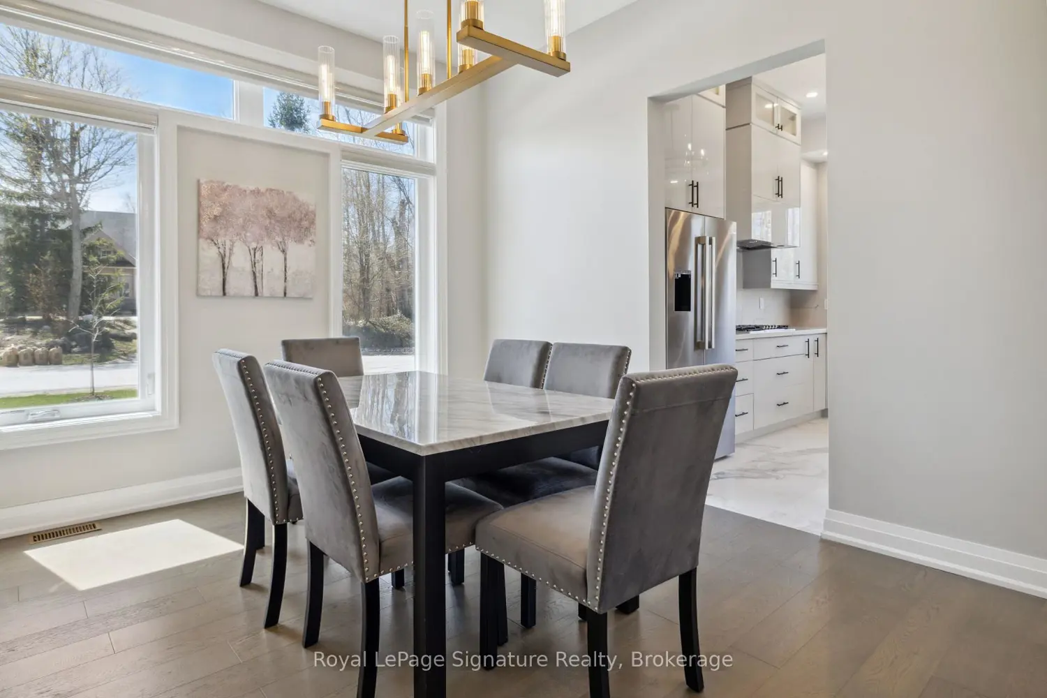 Additional image 7 of 115 Rankins Crescent