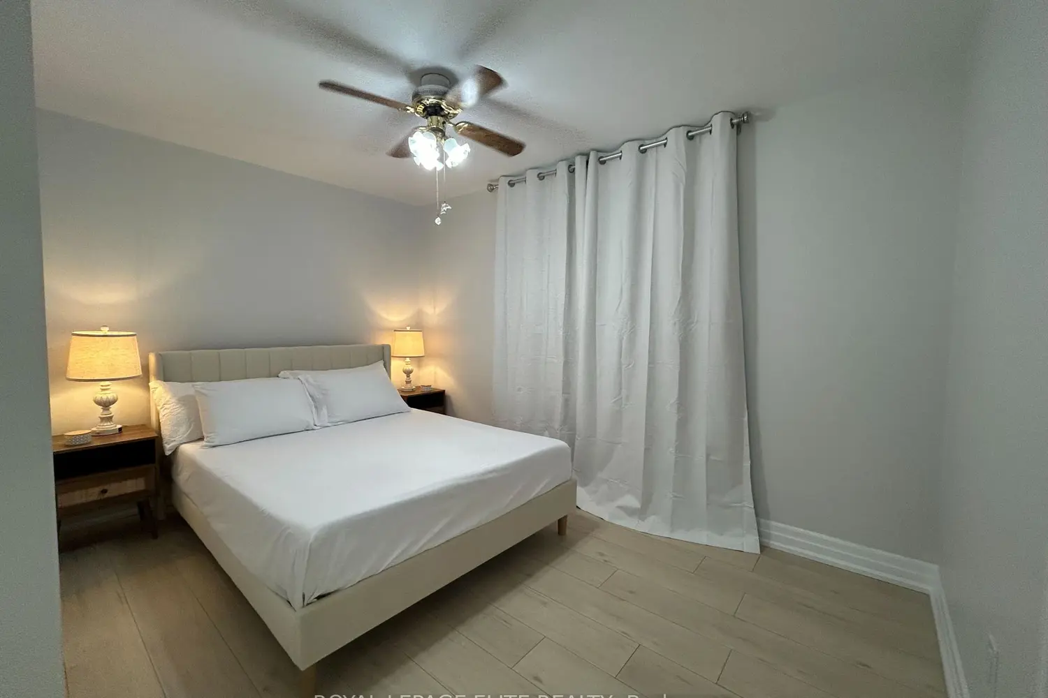 Additional image 2 of 8737 Lincoln Street