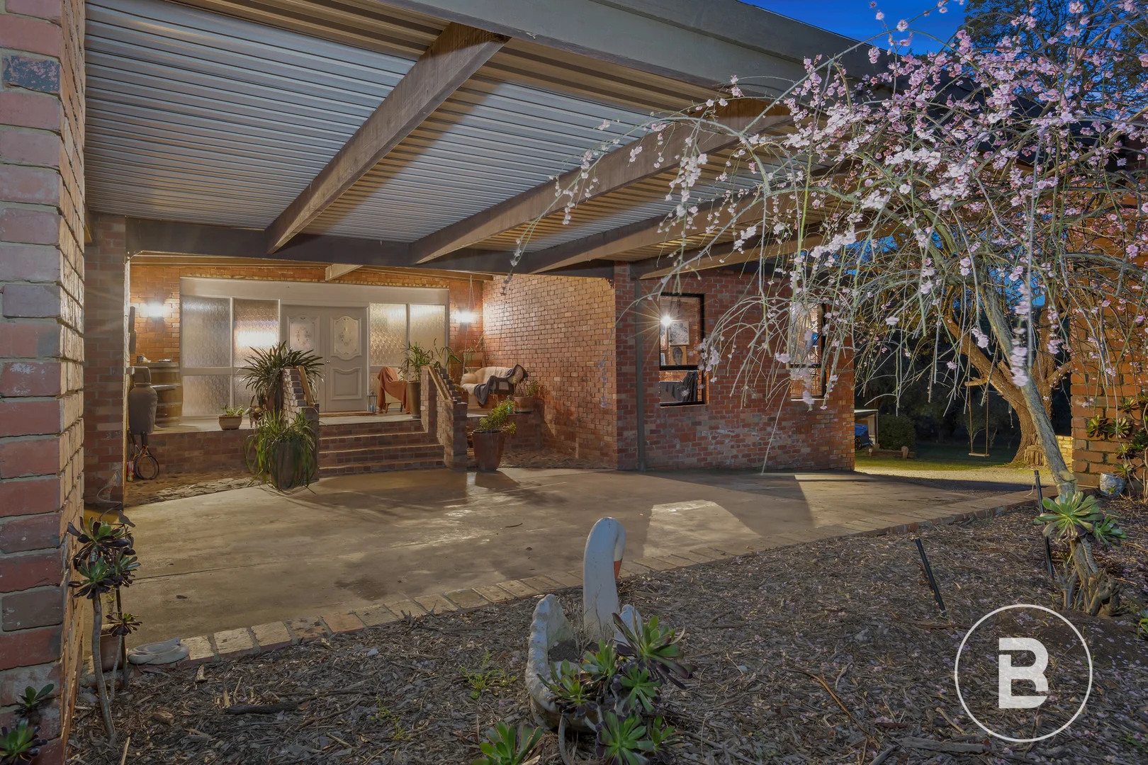 Additional image 27 of 328 Millers Road, Invermay VIC 3352