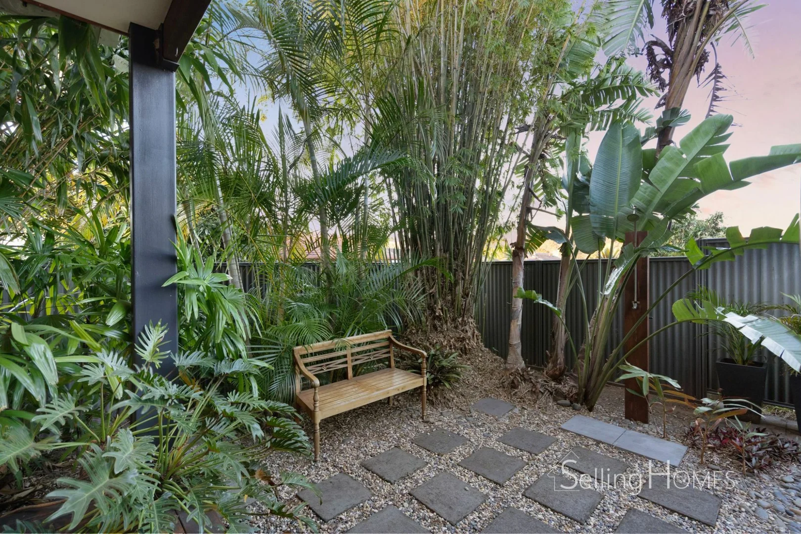 Additional image 17 of 11 Langlo St, Riverhills QLD 4074