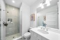Additional image 35 of 2637 Wesley Ave Unit 1ST, Ocean City, NJ, 08226