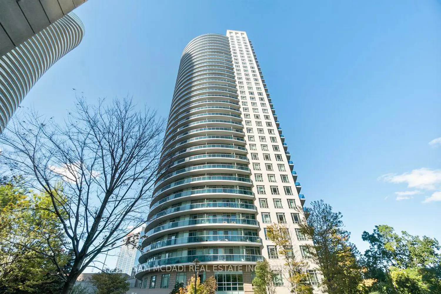 Additional image 20 of 80 Absolute Avenue 1805