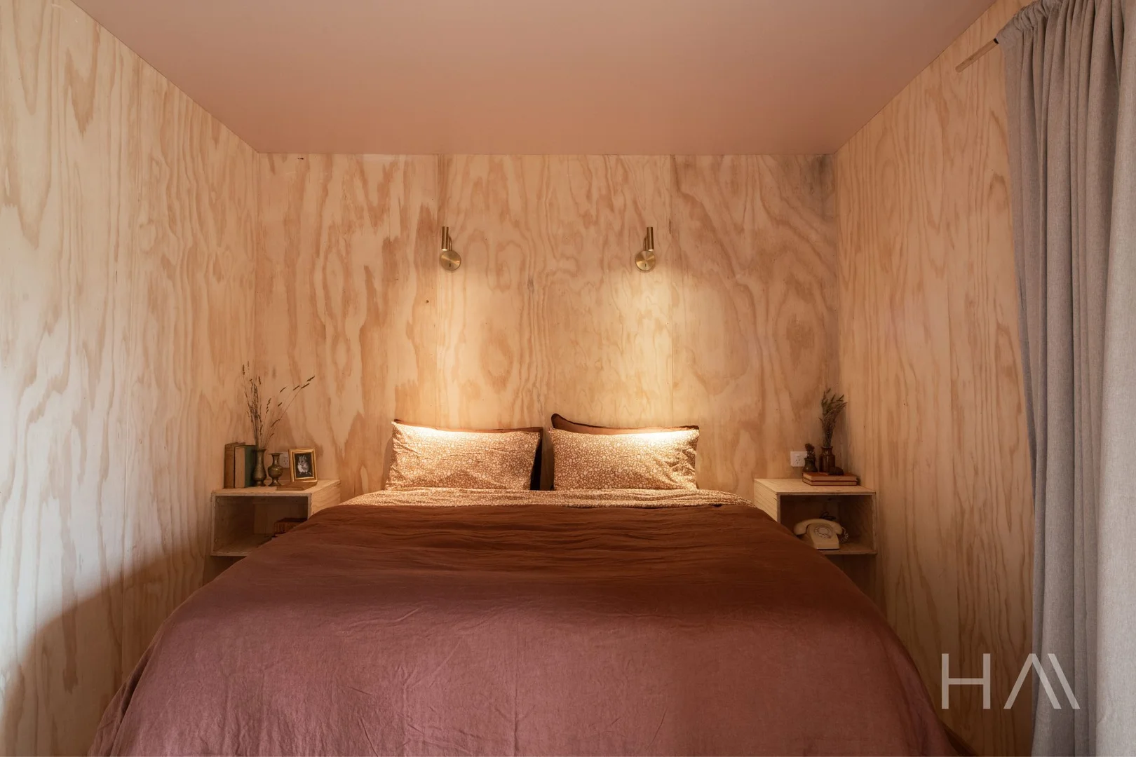 Additional image 12 of 23 Stoke Street, Branxholm TAS 7261