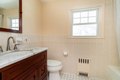 Additional image 23 of 11 Myles Standish Rd, Boston, MA, 02132