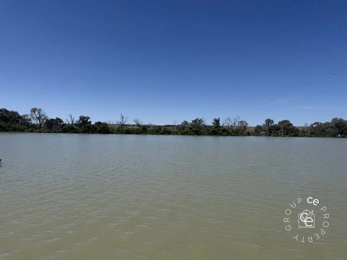 Additional image 4 of 144 River Lane, Mannum SA 5238