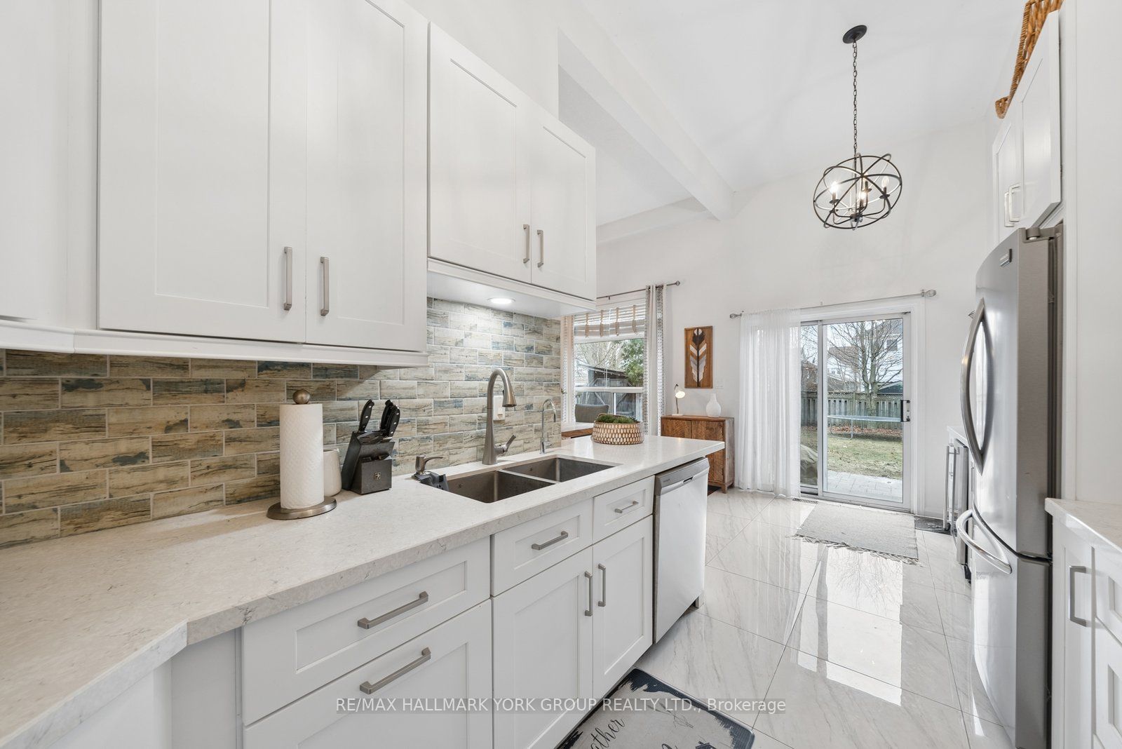 Additional image 6 of 161 Mainprize Crescent, East Gwillimbury, ON, L0G 1M0