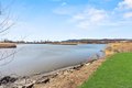 Additional image 24 of 32 Ba Mar Dr, Stony Point, NY, 10980