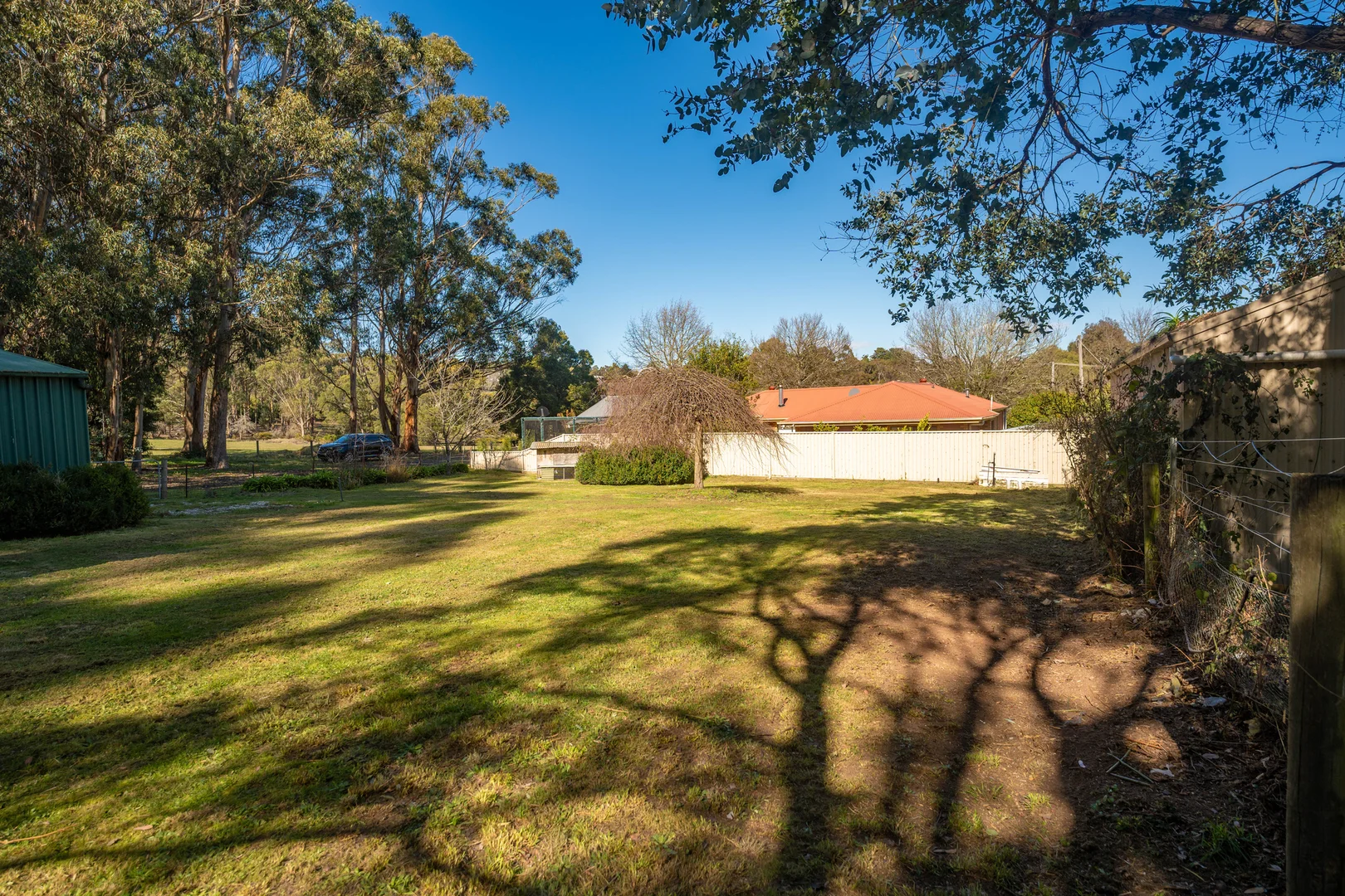 Additional image 10 of 104 Lal Lal Street, Buninyong VIC 3357