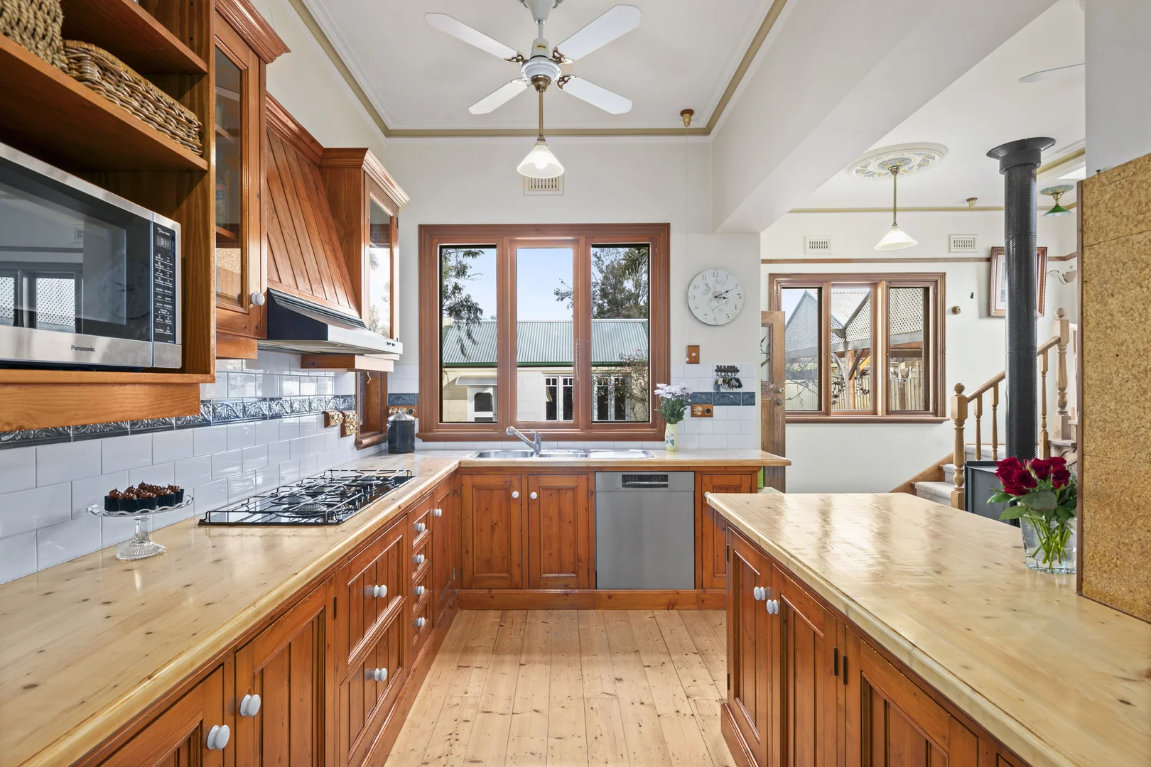 Additional image 8 of 1 Sydney Street, Bacchus Marsh VIC 3340