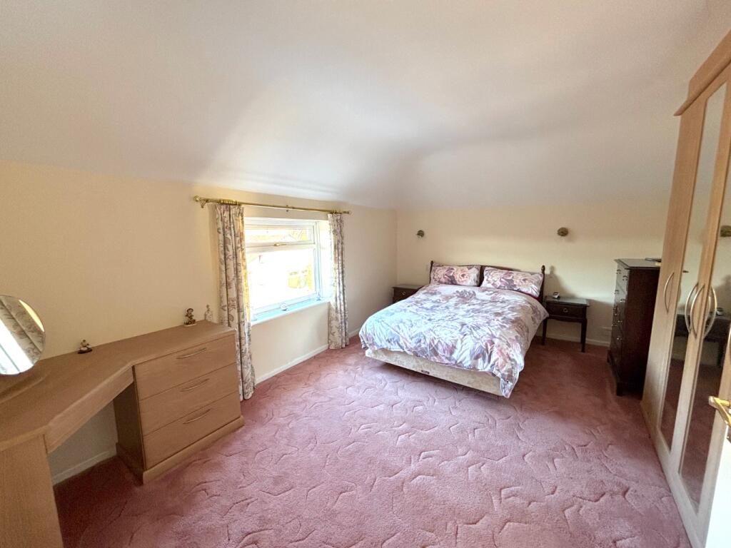 Additional image 17 of Woodlands, Longleat Lane, Holcombe, Radstock