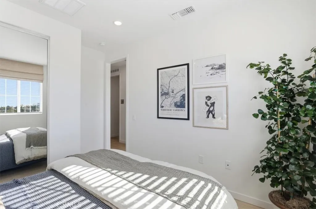 Additional image 56 of 11420 Wildflower Lane, El Monte, CA 91731