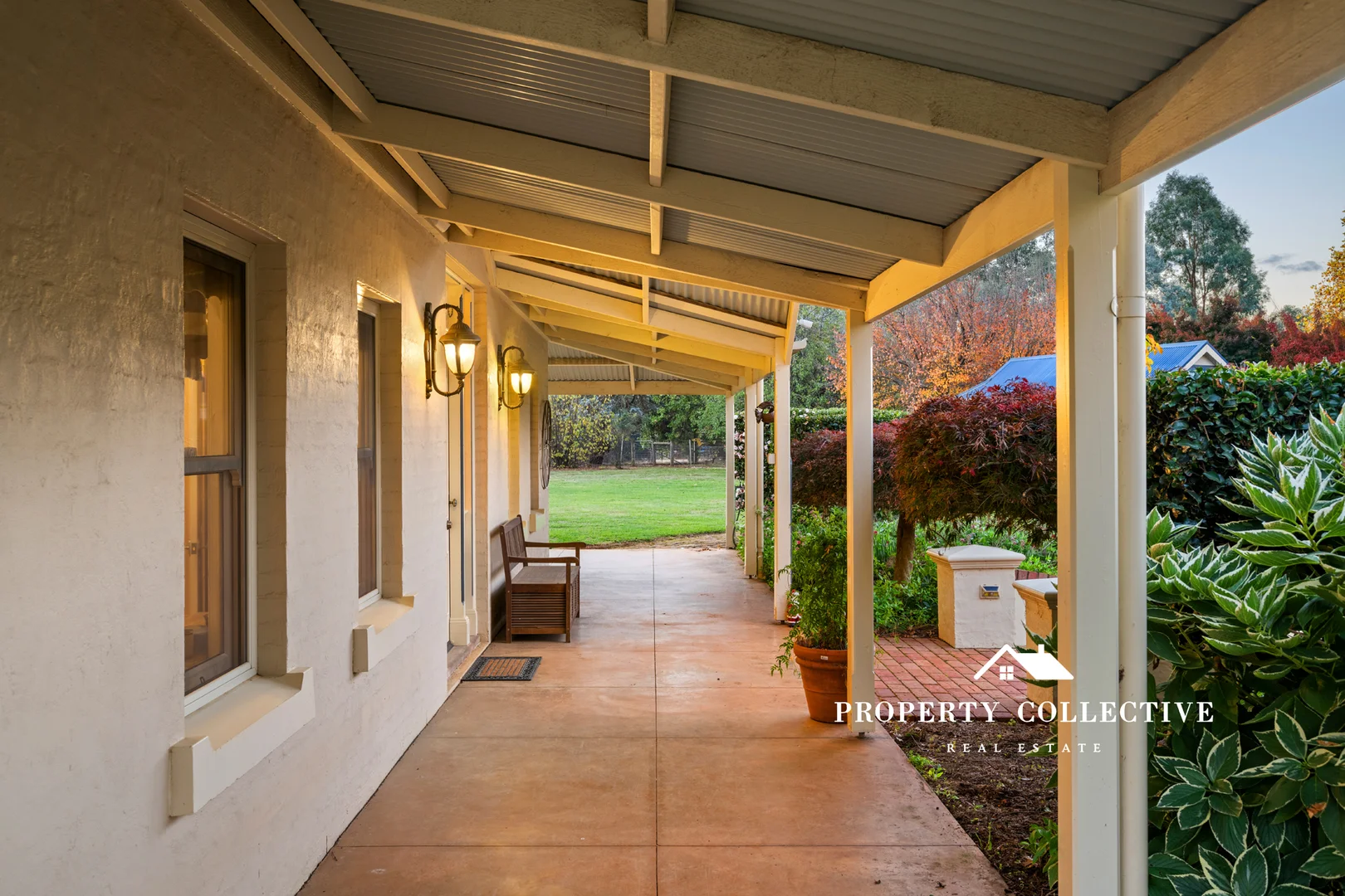 Additional image 31 of 124 Stanley Road, Beechworth VIC 3747