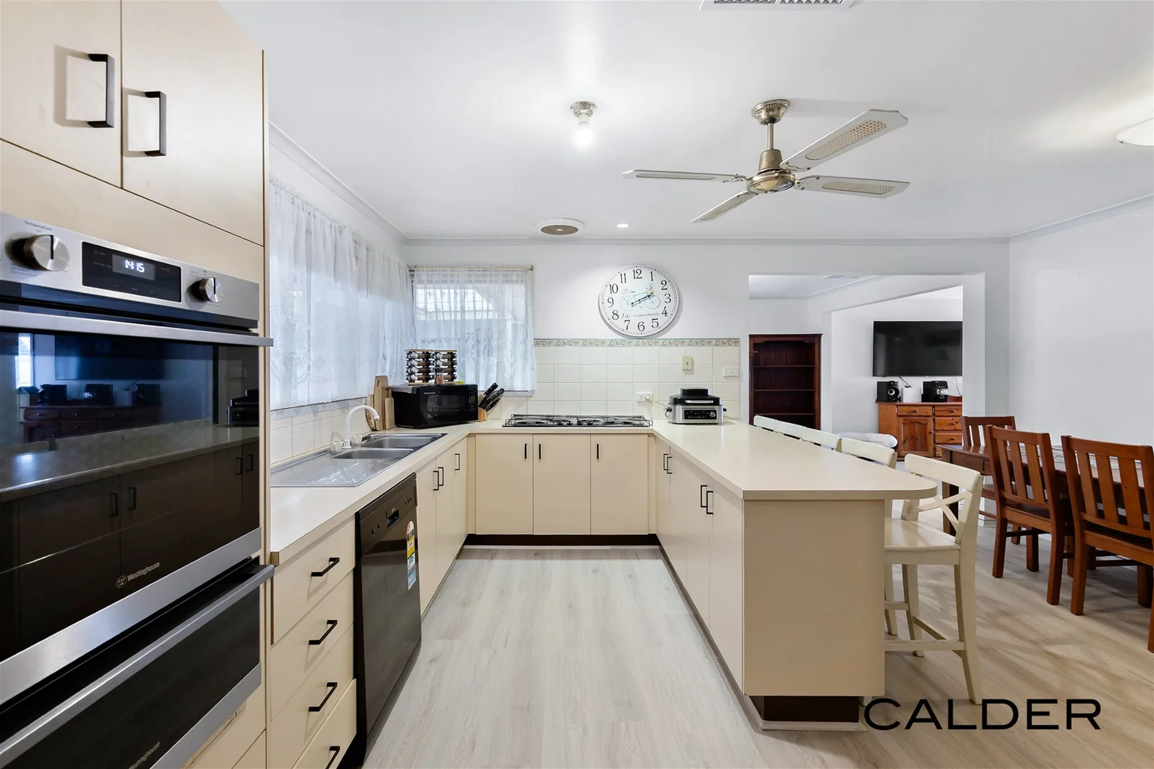 Additional image 8 of 6 Denny Place, Melton South VIC 3338