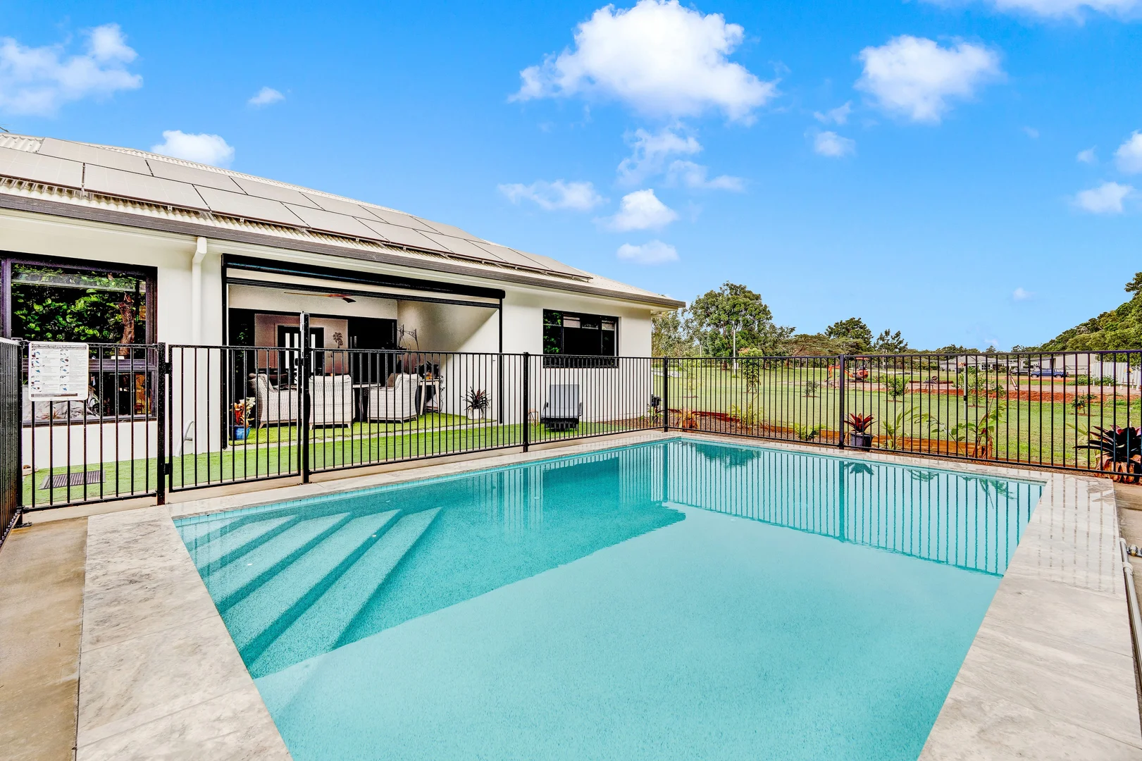 Additional image 2 of 67 Hull Heads Rd, Hull Heads QLD 4854