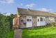 Additional image 14 of Chestnut Road, Dickleburgh