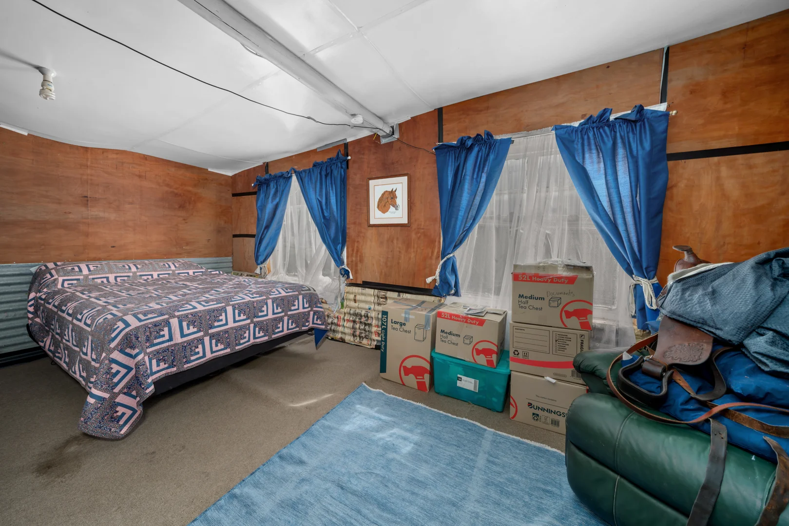 Additional image 22 of 523 Yarlington Road, Colebrook TAS 7027