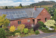 Llwyn Y Garth, Llanfyllin SY22