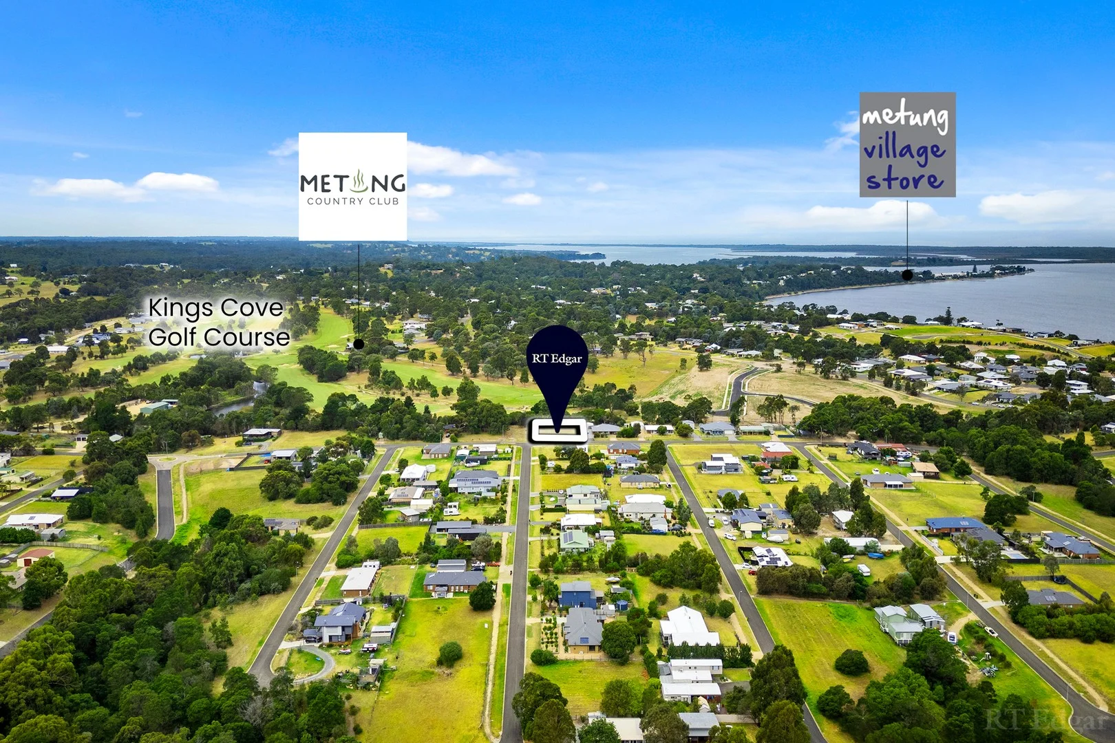 35 Broadlands Road, Metung VIC 3904