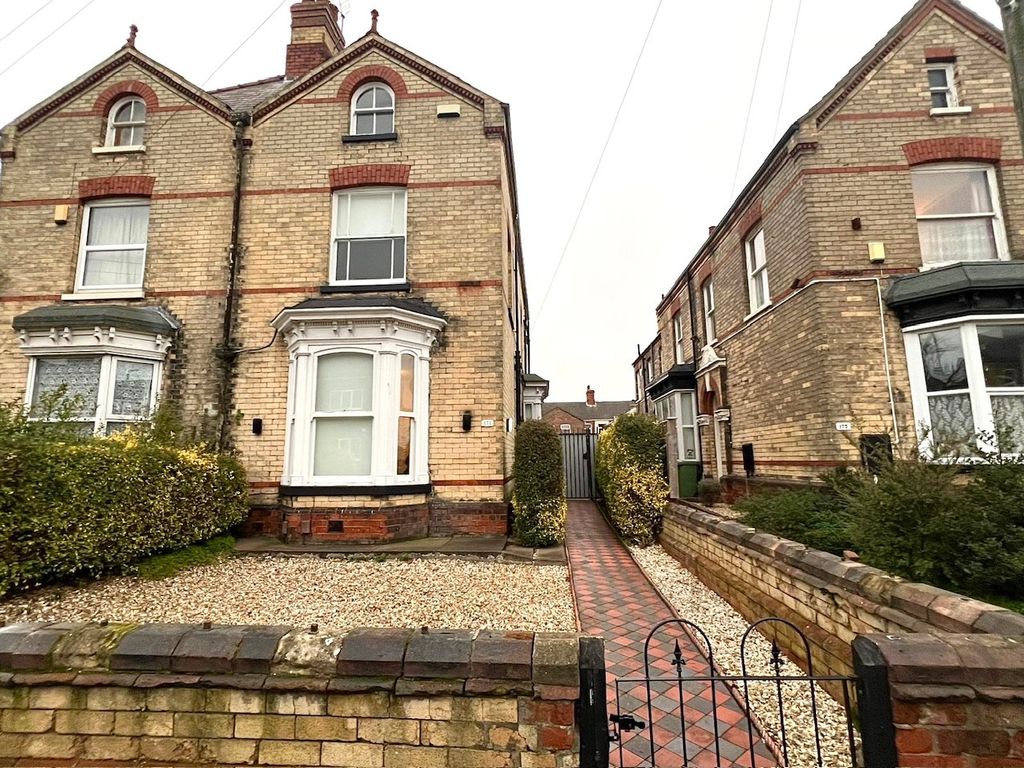 Additional image 10 of Room to rentWelholme Road, Grimsby DN32