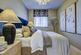 Additional image 20 of Plot 10, The Warriston at Snowdon Gait, Snowdon Terrace KA23