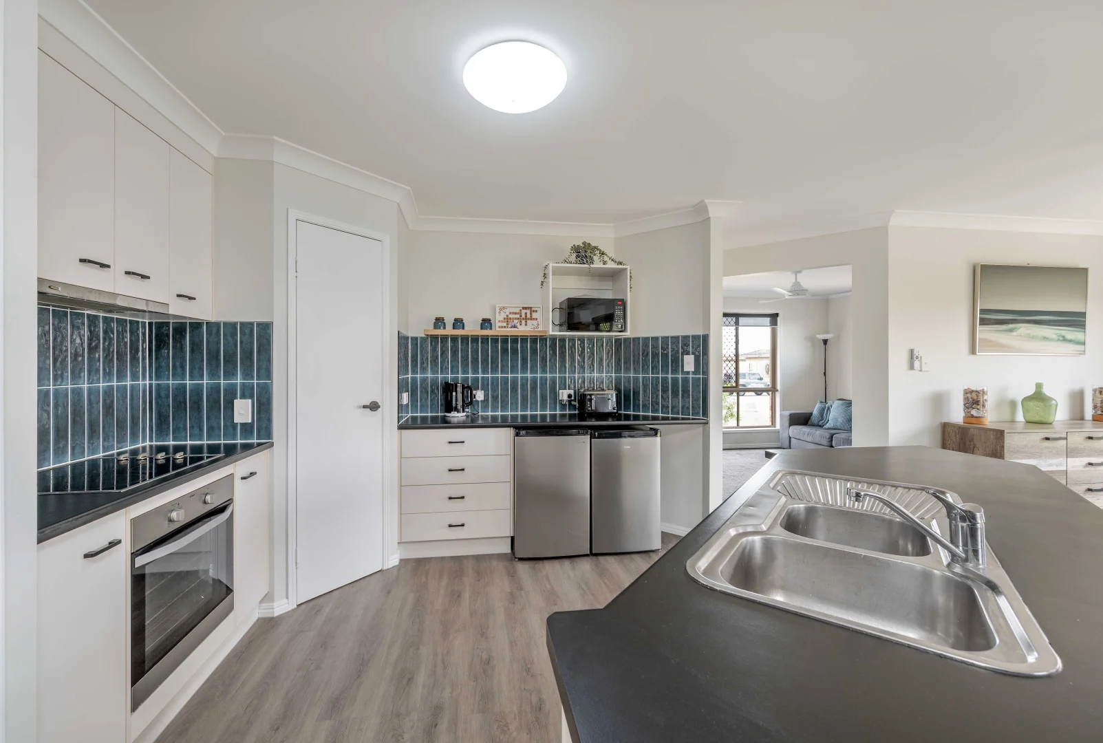 Additional image 15 of 11 Regent Court, Thabeban QLD 4670