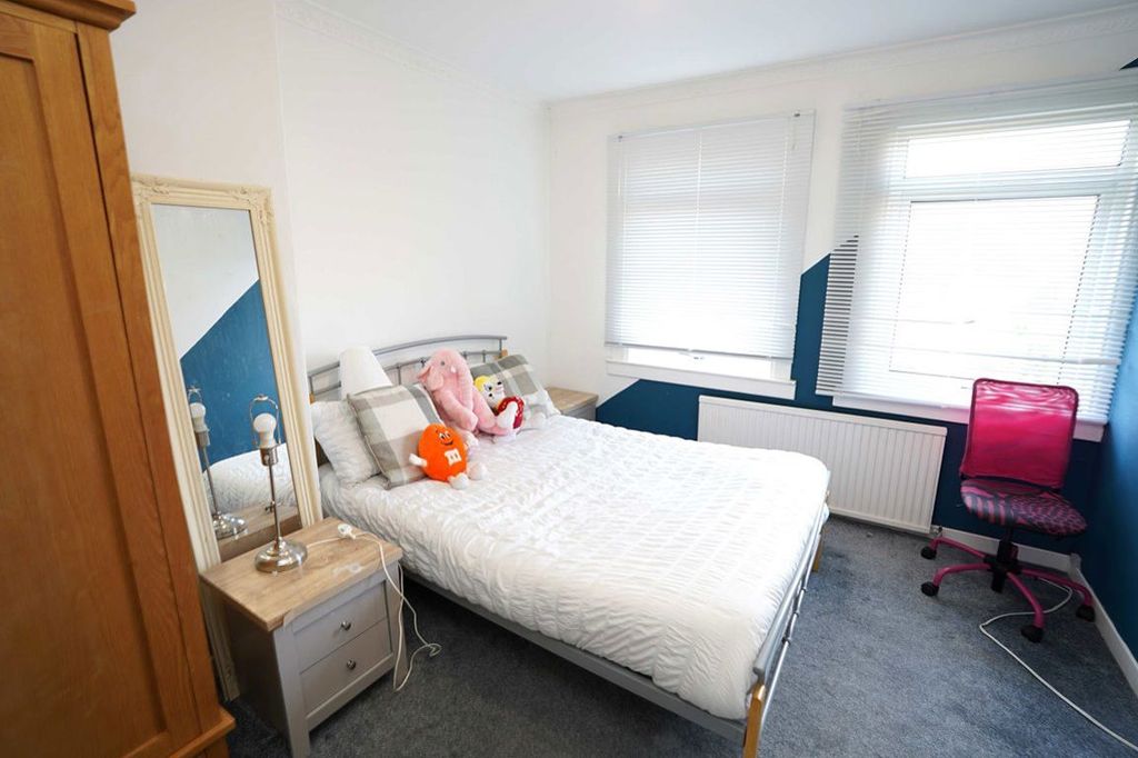 Additional image 7 of 3 bed terraced house to rentBurns Crescent, Harthill, Shotts ML7