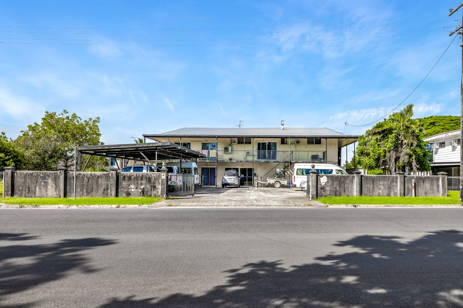 Additional image 5 of 5 Corinda Street, Webb QLD 4860