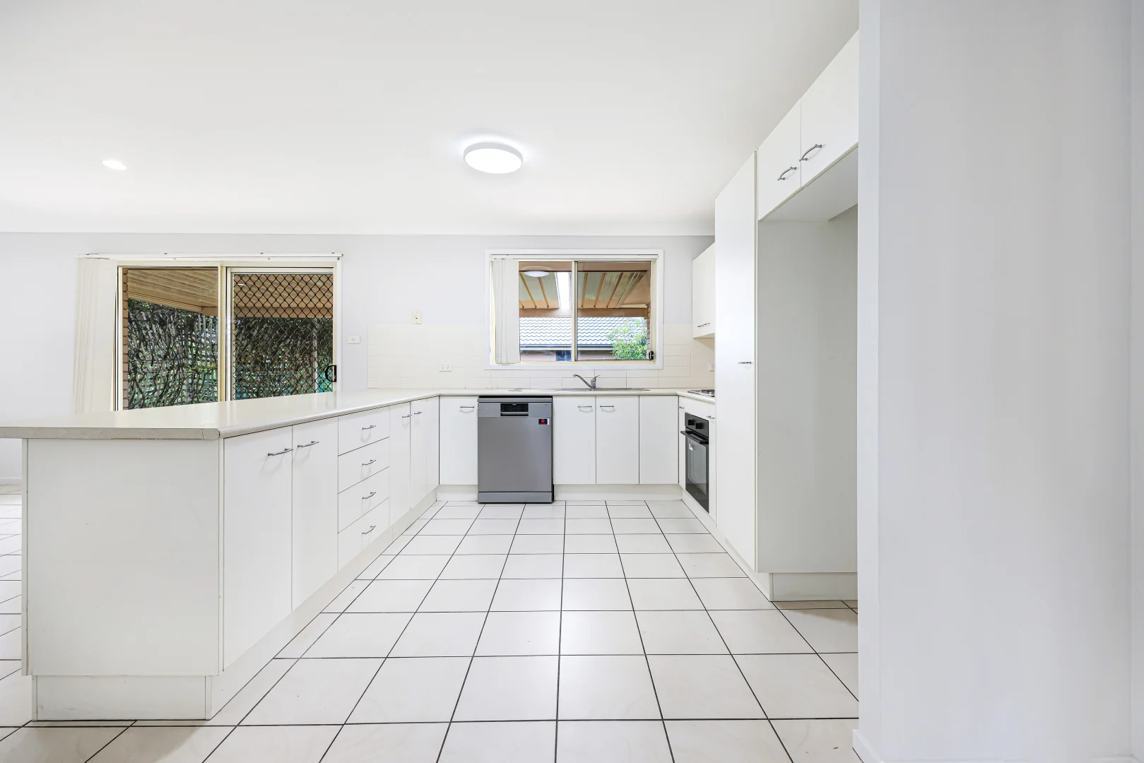 Additional image 3 of 39 Bimbadeen Drive, Muswellbrook NSW 2333