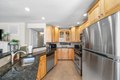 Additional image 17 of 51 Simpson Rd Unit 2, Ocean City, NJ, 08226
