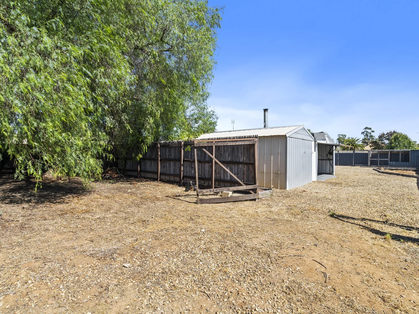 Additional image 16 of 12 Morris Street, Mathoura NSW 2710