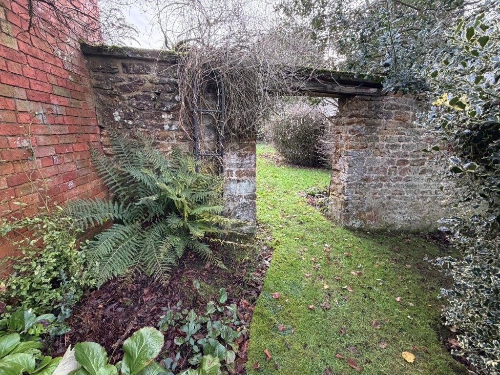Additional image 35 of 3 bed country house to rentChurch Street, Byfield NN11