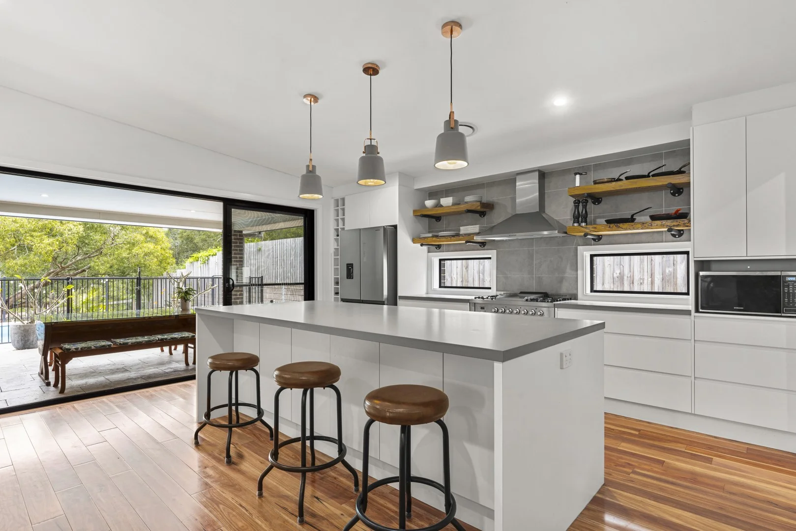 37 Parker Crescent, Berry NSW 2535