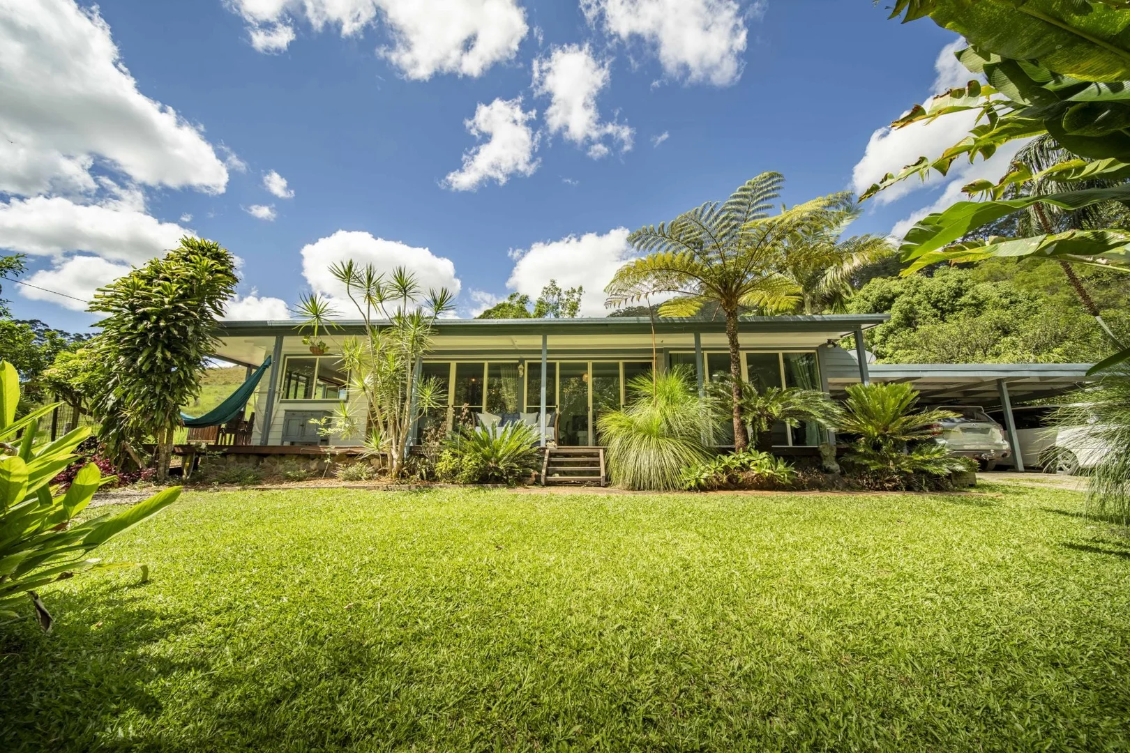 Additional image 2 of 829 The Pocket Rd, The Pocket NSW 2483