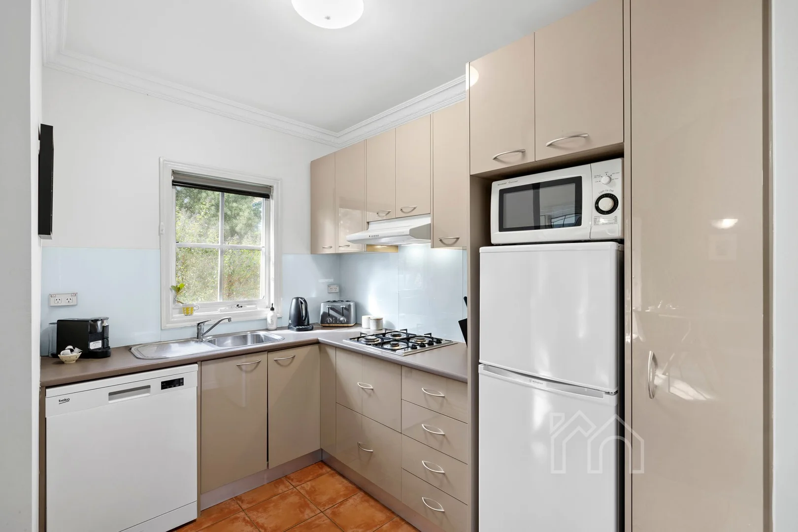 Additional image 4 of 3/25A Second Street, Hepburn Springs VIC 3461