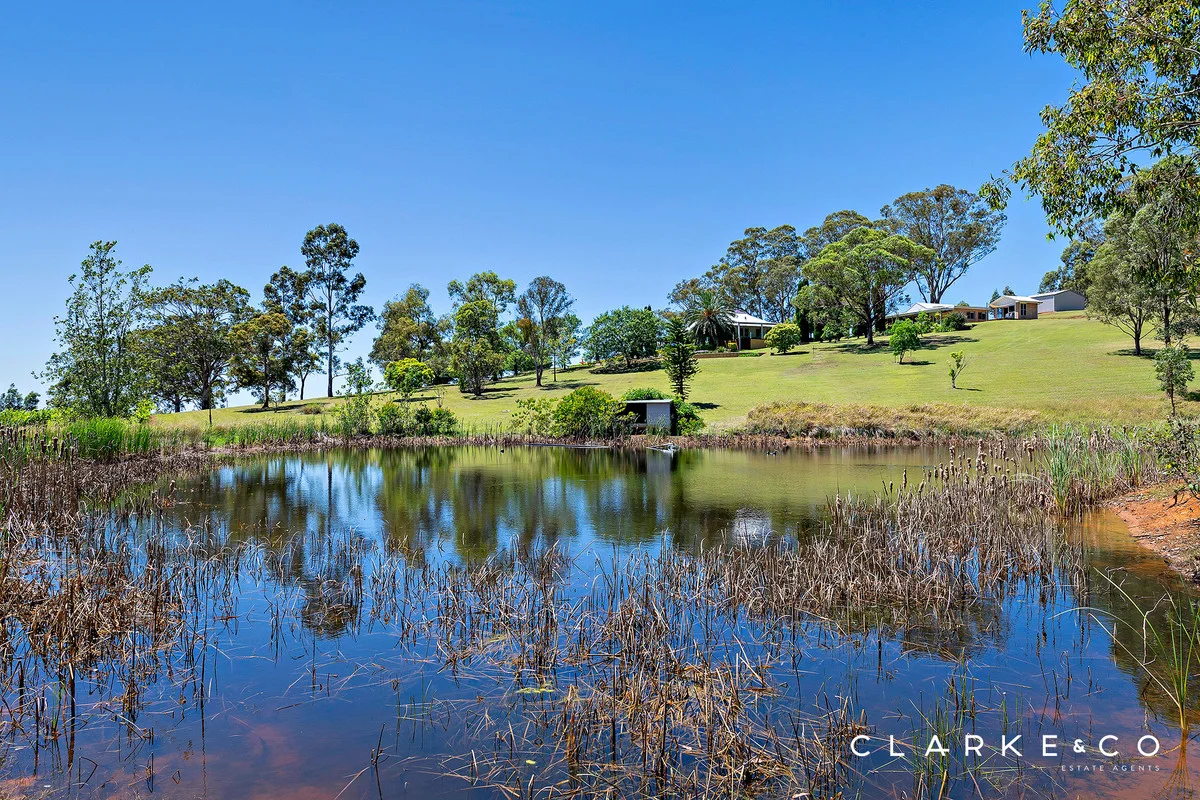 Additional image 17 of 195 Marrowbone Road, Pokolbin NSW 2320
