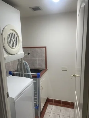 Additional image 15 of 303/8 Philip Avenue, Broadbeach QLD 4218