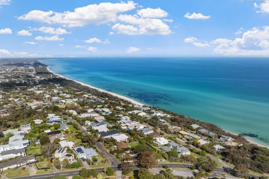 Additional image 11 of 2 Hearn Street, Dromana VIC 3936