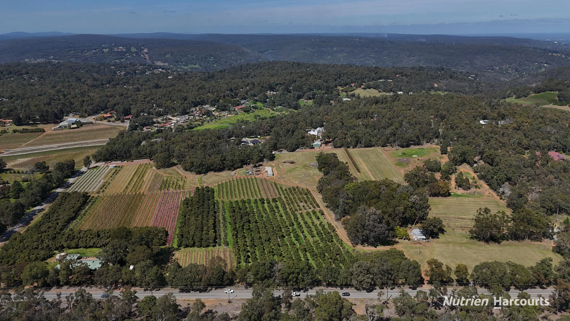 Additional image 9 of 176 Chevin Road, Roleystone WA 6111